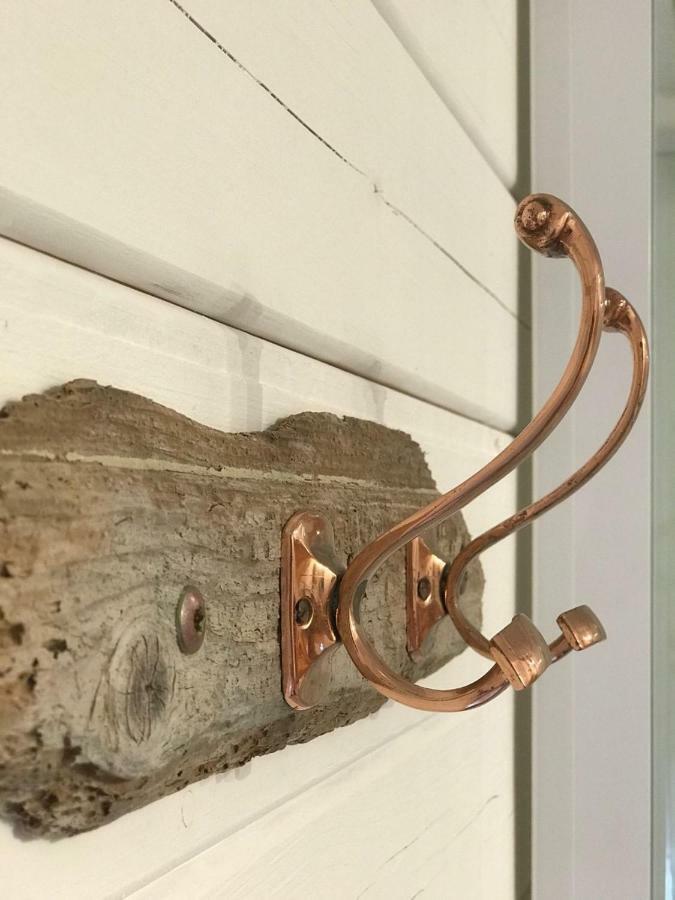 A Casarella Villa Borgo  Kültér fotó