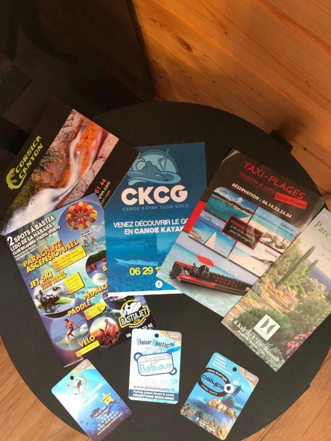 A Casarella Villa Borgo  Kültér fotó